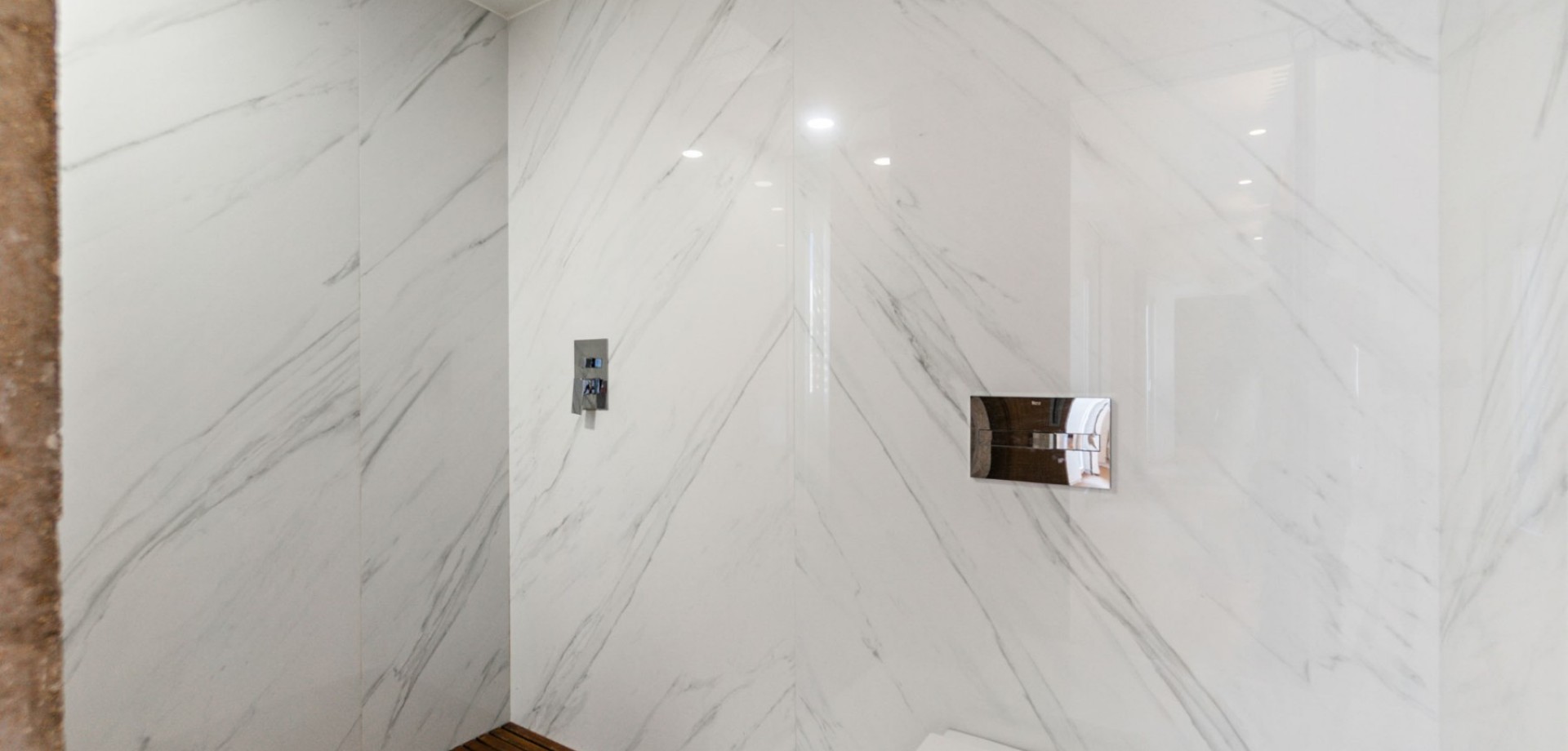 For sale - 2 Bedroom 2 Bathroom Apartment in Torrevieja - Torrevieja  - Costa Blanca (Alicante)