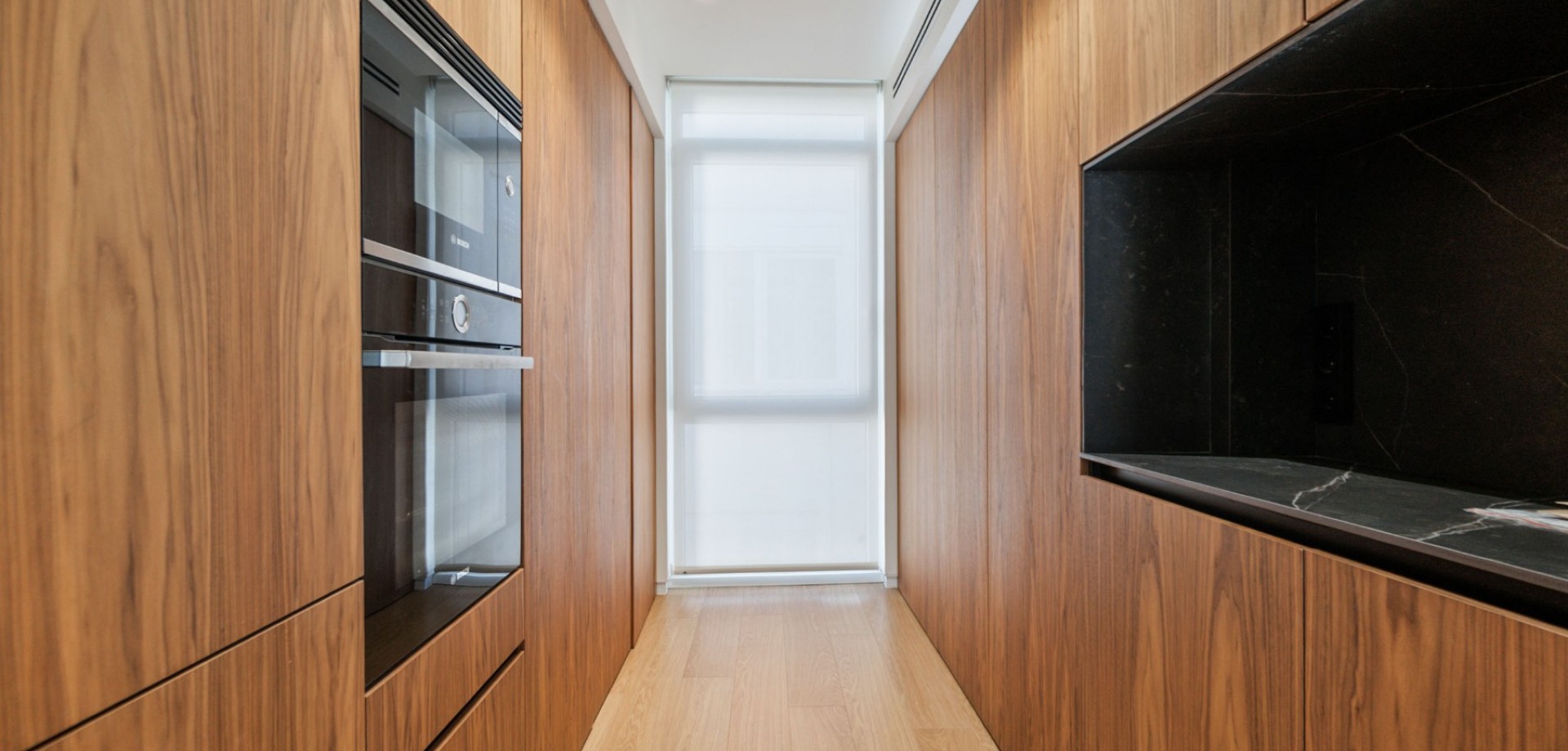 For sale - 2 Bedroom 2 Bathroom Apartment in Torrevieja - Torrevieja  - Costa Blanca (Alicante)