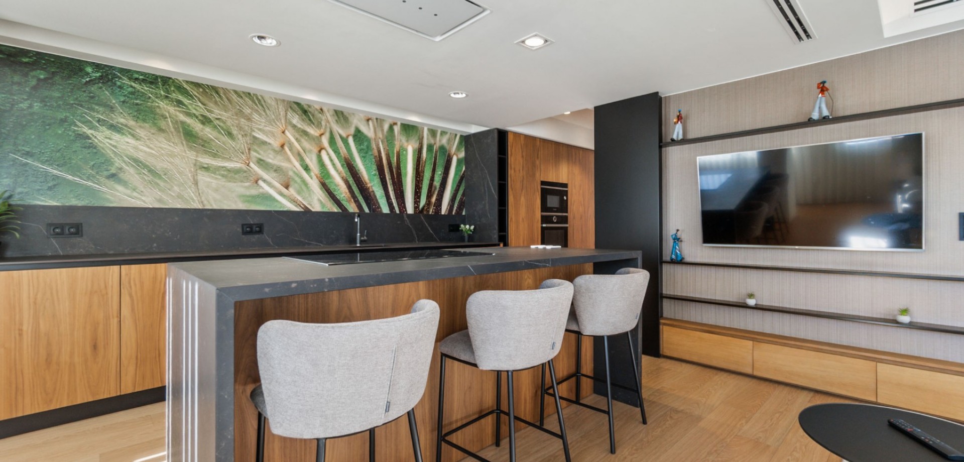 For sale - 2 Bedroom 2 Bathroom Apartment in Torrevieja - Torrevieja  - Costa Blanca (Alicante)