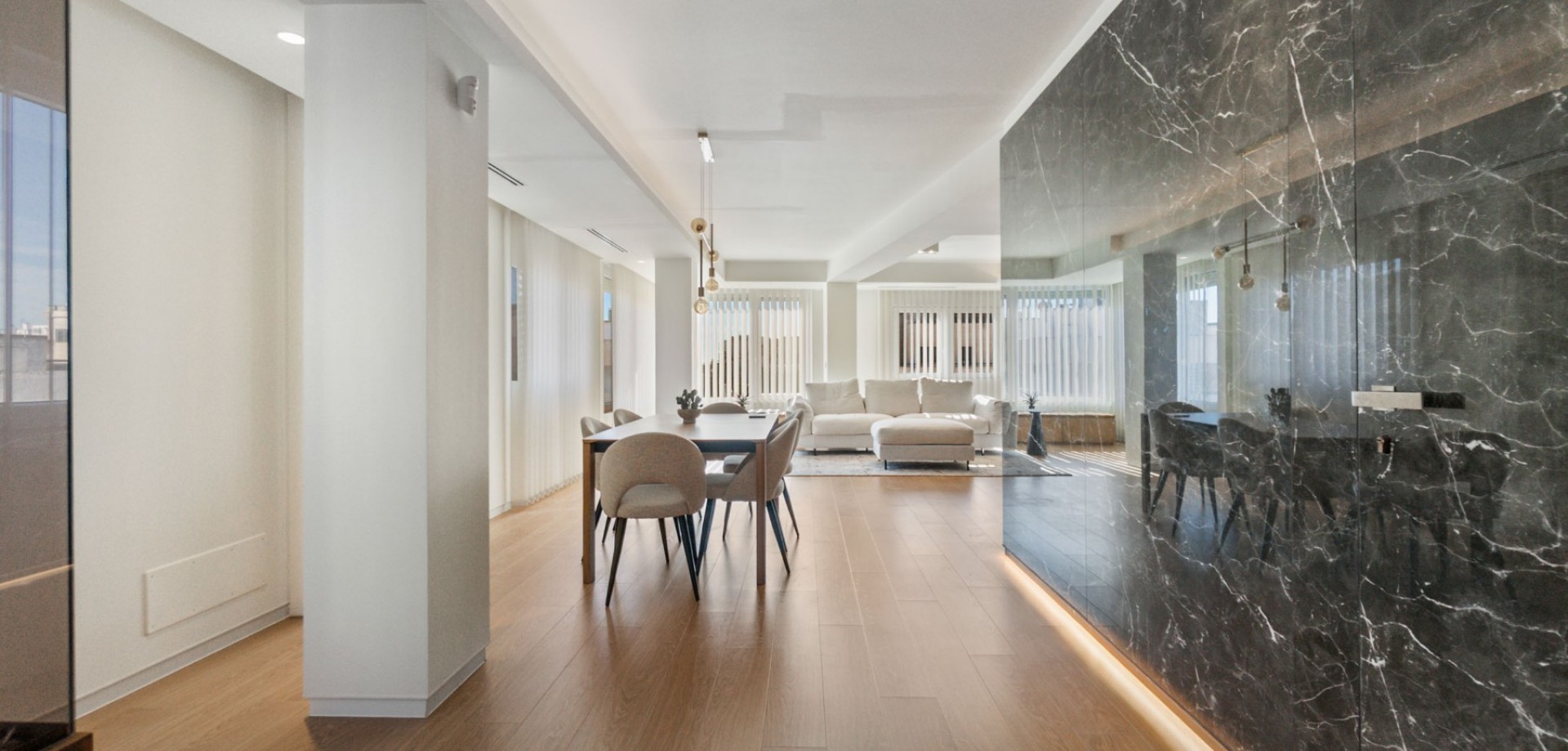 For sale - 2 Bedroom 2 Bathroom Apartment in Torrevieja - Torrevieja  - Costa Blanca (Alicante)