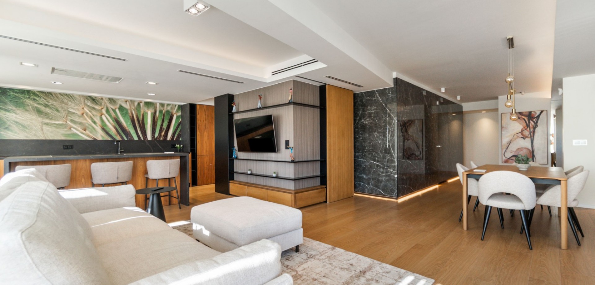 For sale - 2 Bedroom 2 Bathroom Apartment in Torrevieja - Torrevieja  - Costa Blanca (Alicante)