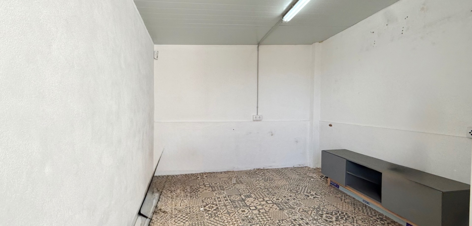 For sale - 2 Bedroom 2 Bathroom Apartment in Torrevieja - Torrevieja  - Costa Blanca (Alicante)