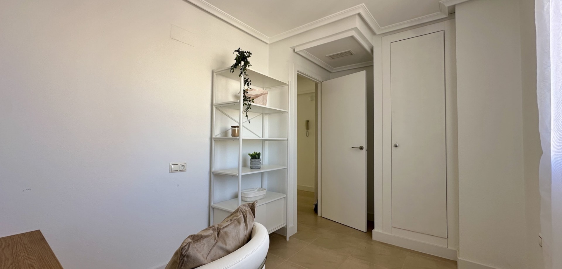 For sale - 3 Bedroom 2 Bathroom Apartment in Torrevieja - Torrevieja  - Costa Blanca (Alicante)