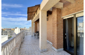 21-22374/74318, 1 Bedroom 1 Bathroom Apartment in Torrevieja
