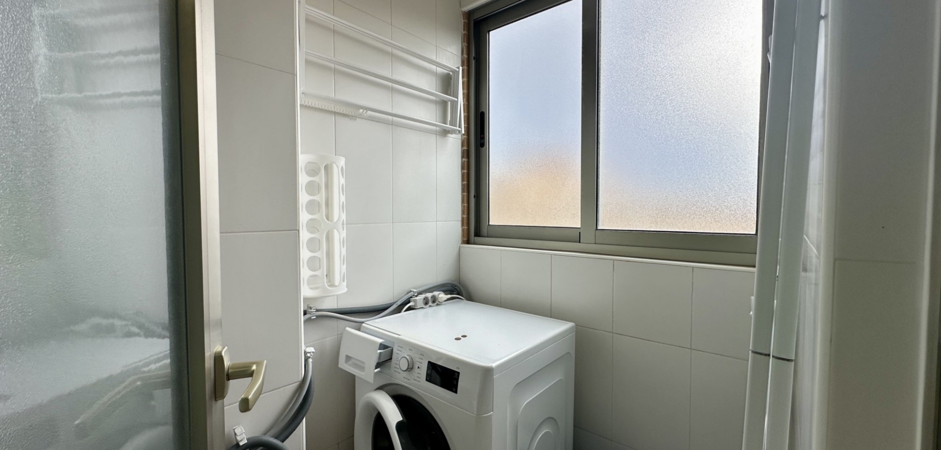 For sale - 3 Bedroom 2 Bathroom Apartment in San Miguel de Salinas - San Miguel de Salinas  - Alicante