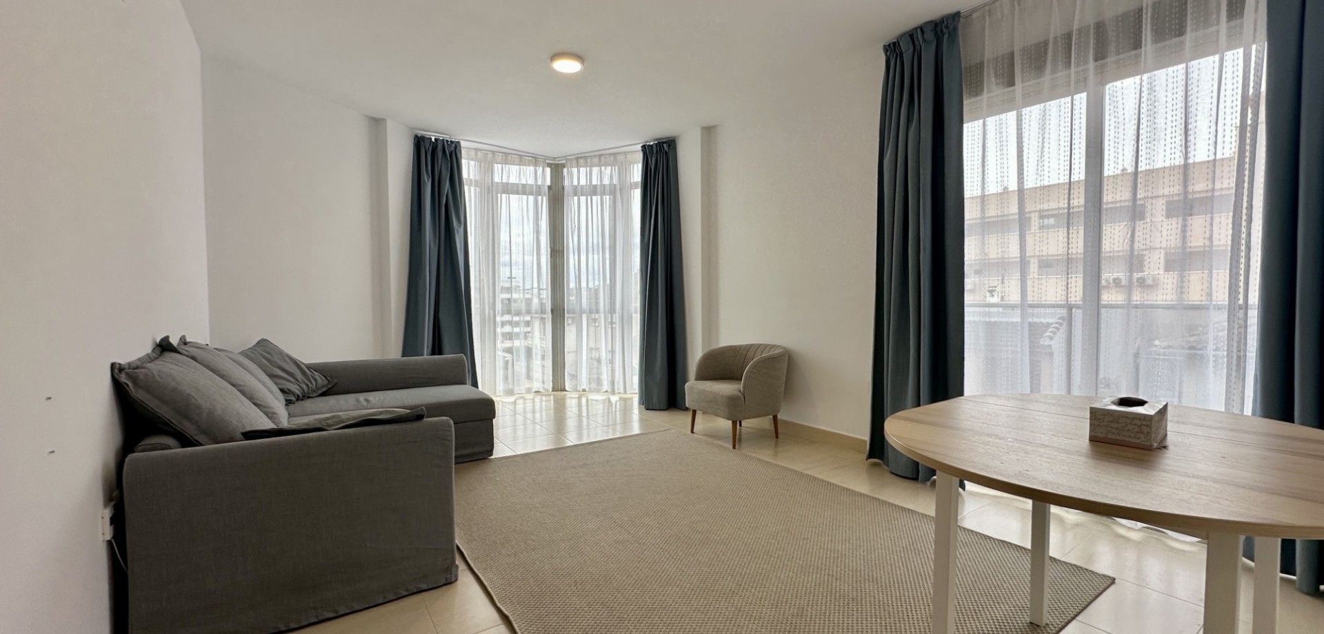 For sale - 3 Bedroom 2 Bathroom Apartment in San Miguel de Salinas - San Miguel de Salinas  - Alicante