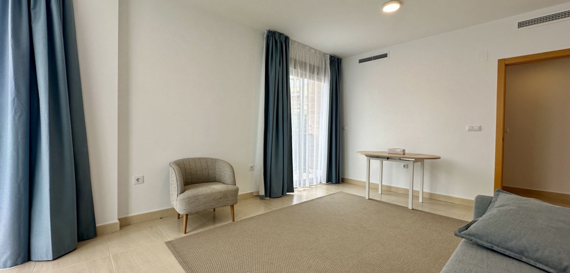 For sale - 3 Bedroom 2 Bathroom Apartment in San Miguel de Salinas - San Miguel de Salinas  - Alicante