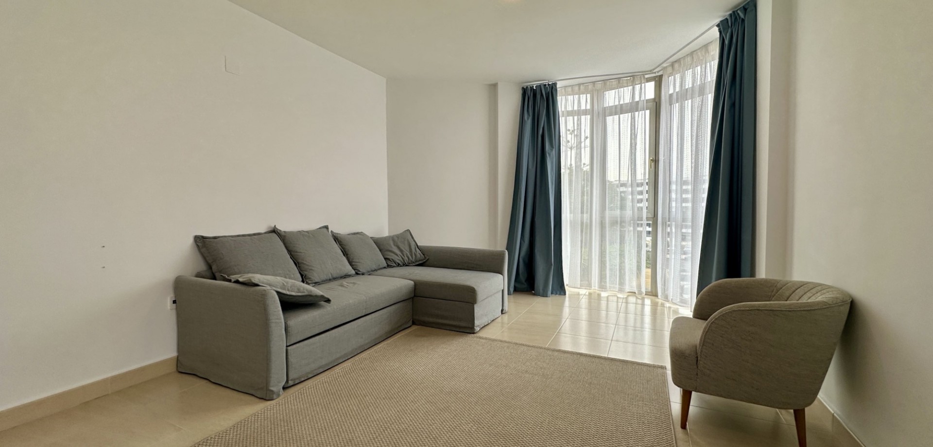 For sale - 3 Bedroom 2 Bathroom Apartment in San Miguel de Salinas - San Miguel de Salinas  - Alicante
