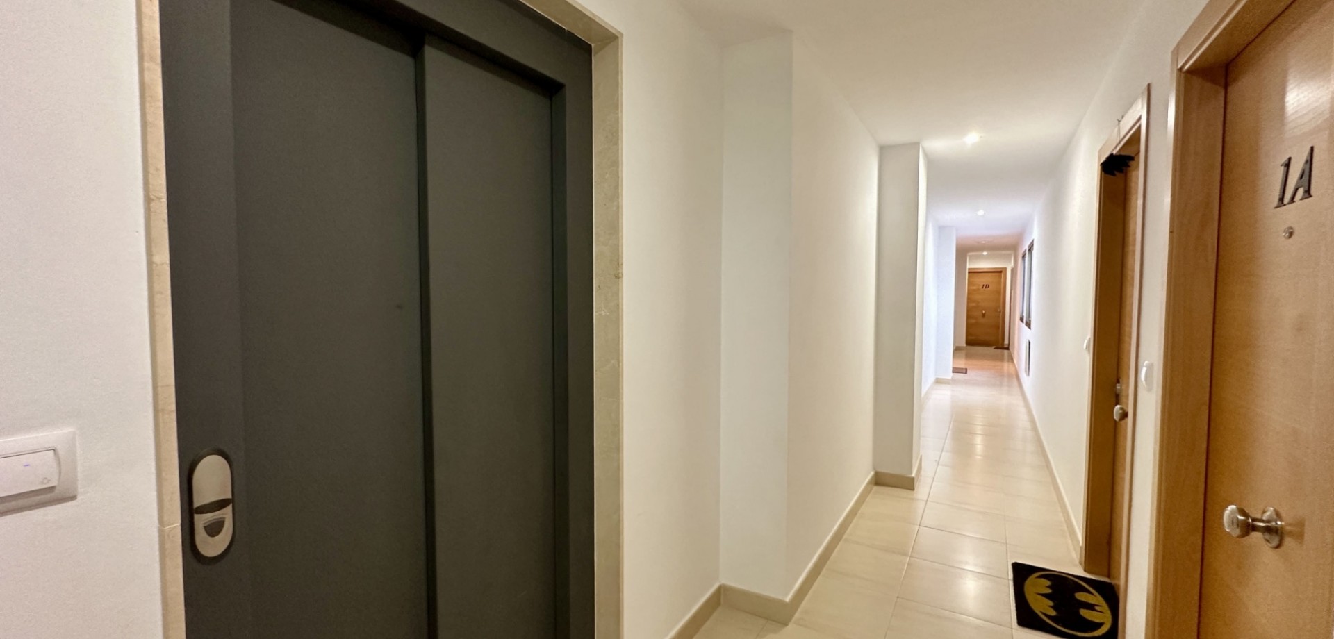 For sale - 3 Bedroom 2 Bathroom Apartment in San Miguel de Salinas - San Miguel de Salinas  - Alicante