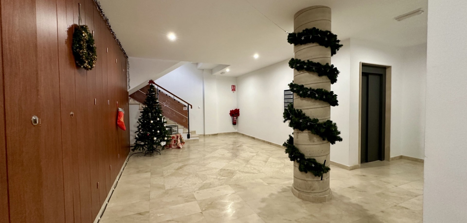 For sale - 3 Bedroom 2 Bathroom Apartment in San Miguel de Salinas - San Miguel de Salinas  - Alicante