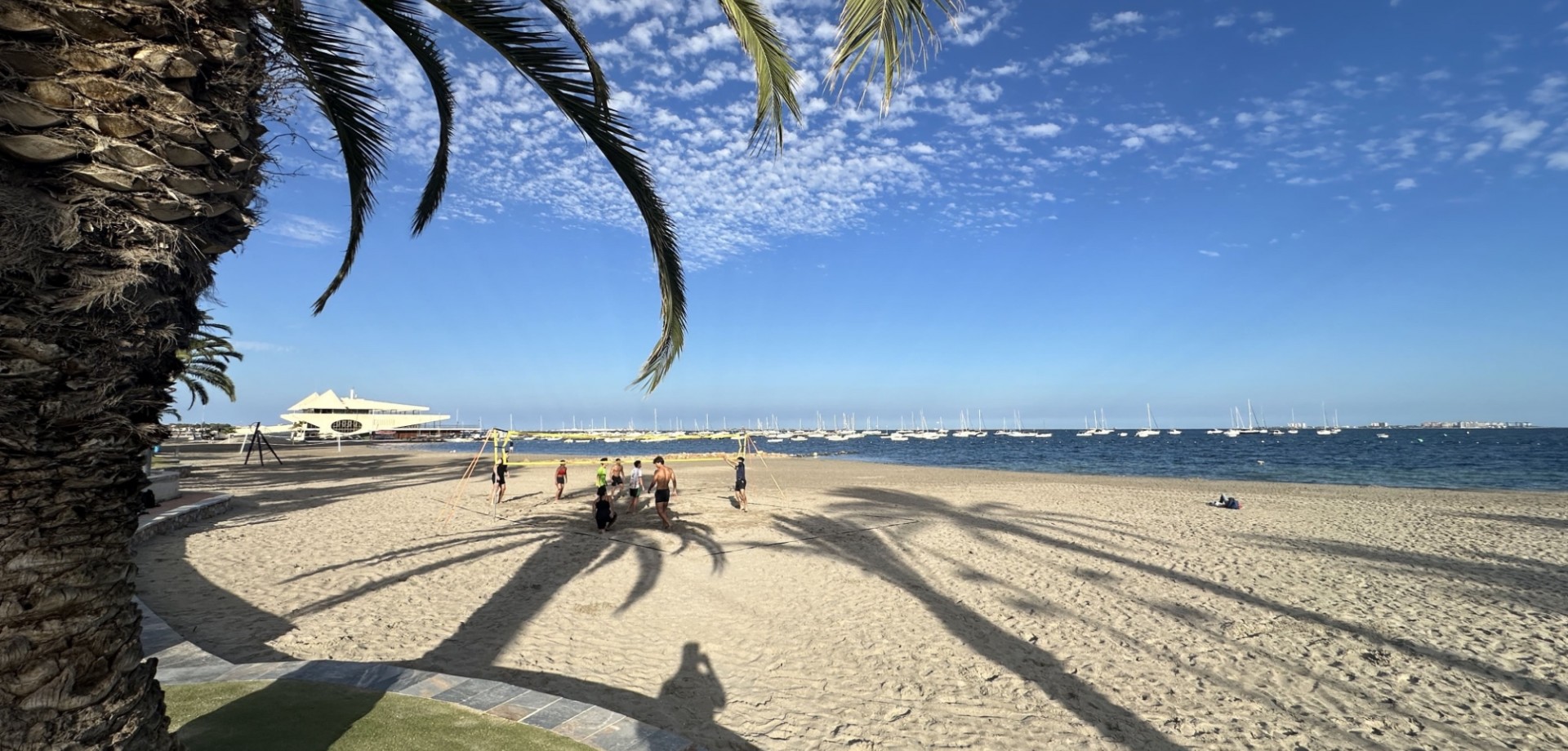 For sale - 3 Bedroom 2 Bathroom Townhouse in San Javier - San Javier  - Murcia