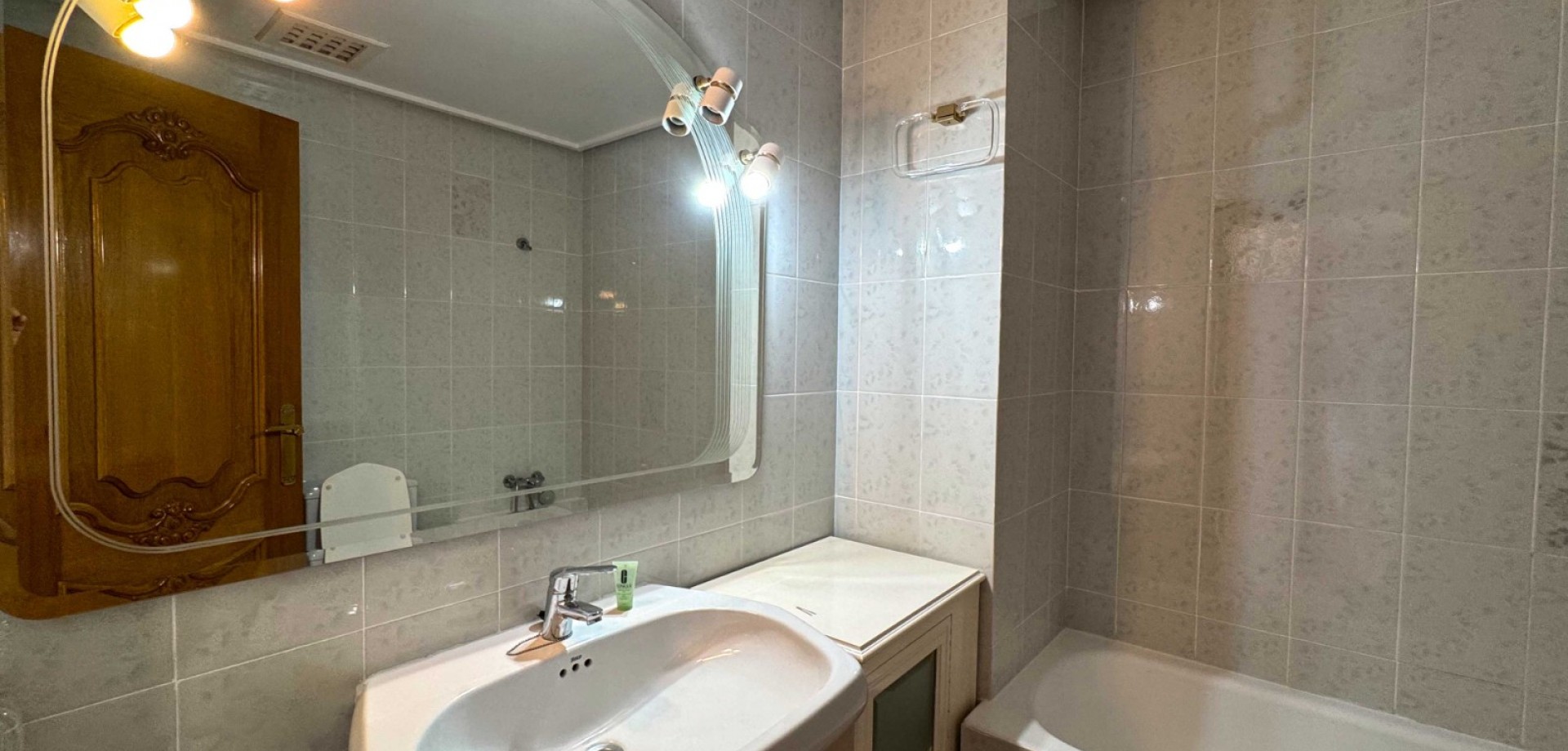 For sale - 6 Bedroom 4 Bathroom Duplex in San Pedro del Pinatar - San Pedro del Pinatar  - Murcia