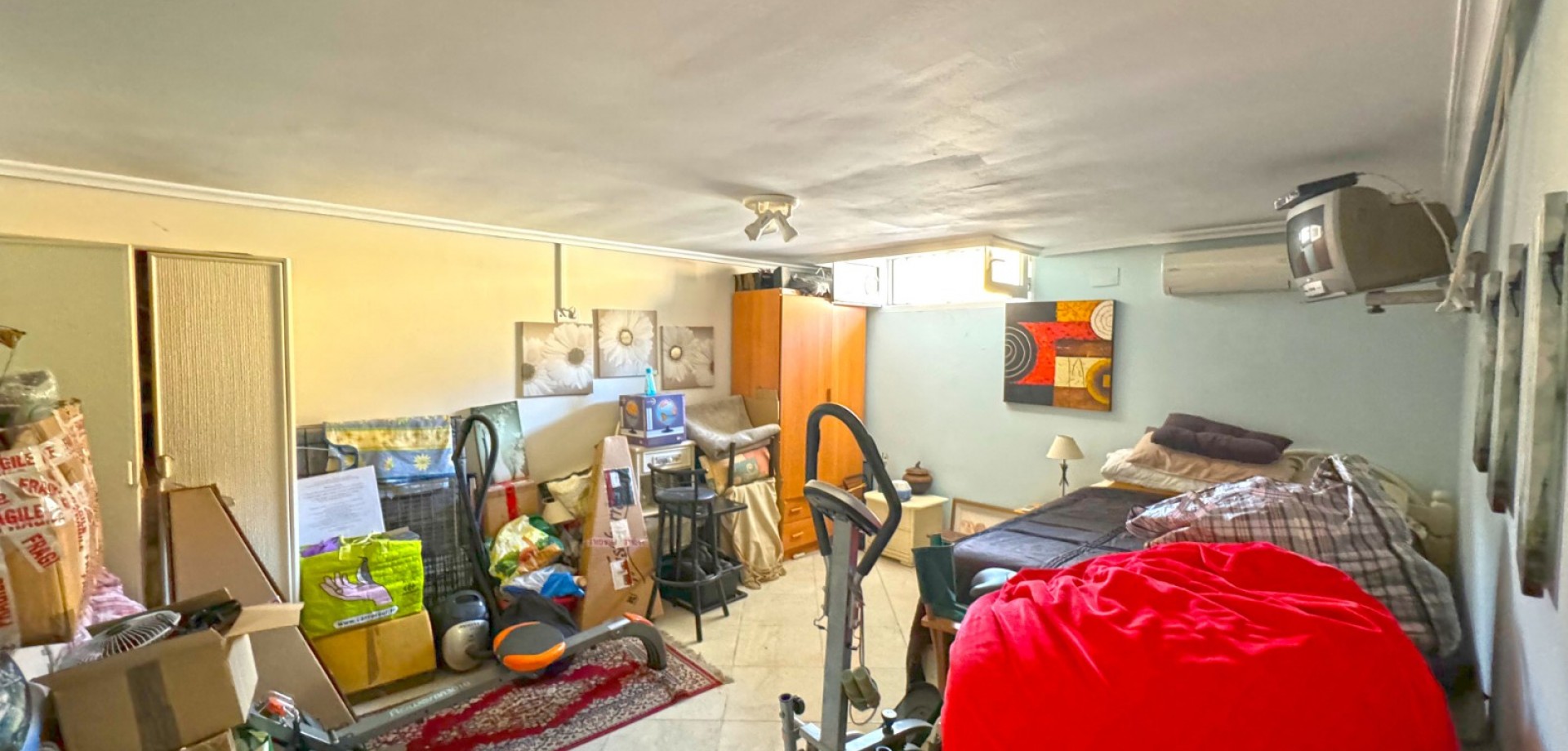 For sale - 6 Bedroom 6 Bathroom Detached Villa in Torrevieja - Los Balcones - Los Altos del Edén  - Costa Blanca (Alicante)