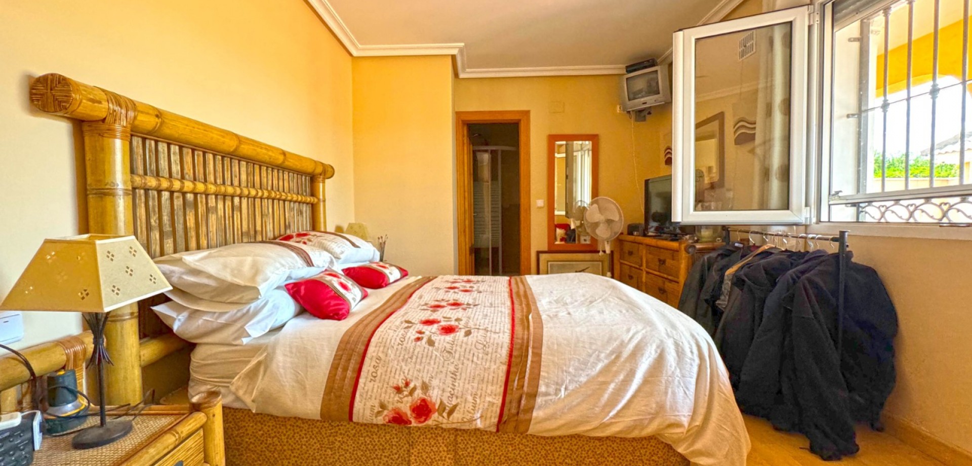 For sale - 6 Bedroom 6 Bathroom Detached Villa in Torrevieja - Los Balcones - Los Altos del Edén  - Costa Blanca (Alicante)