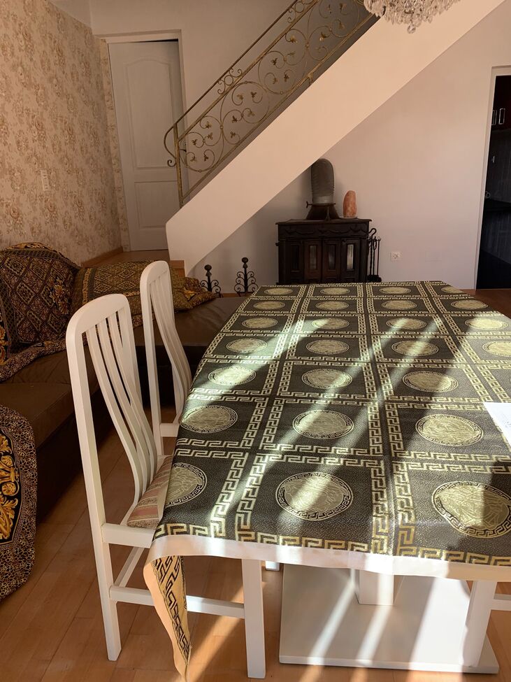 For sale - 4 Bedroom 2 Bathroom Duplex in La Zenia - Costa Blanca  - Alicante