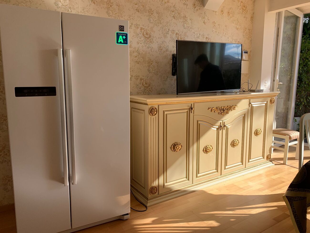 For sale - 4 Bedroom 2 Bathroom Duplex in La Zenia - Costa Blanca  - Alicante