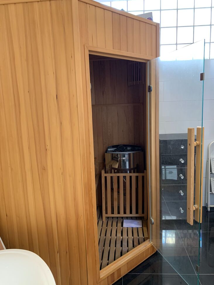 For sale - 4 Bedroom 2 Bathroom Duplex in La Zenia - Costa Blanca  - Alicante