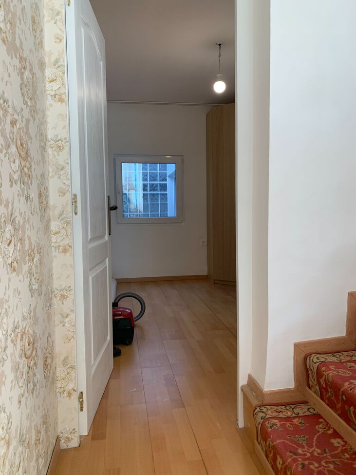 For sale - 4 Bedroom 2 Bathroom Duplex in La Zenia - Costa Blanca  - Alicante