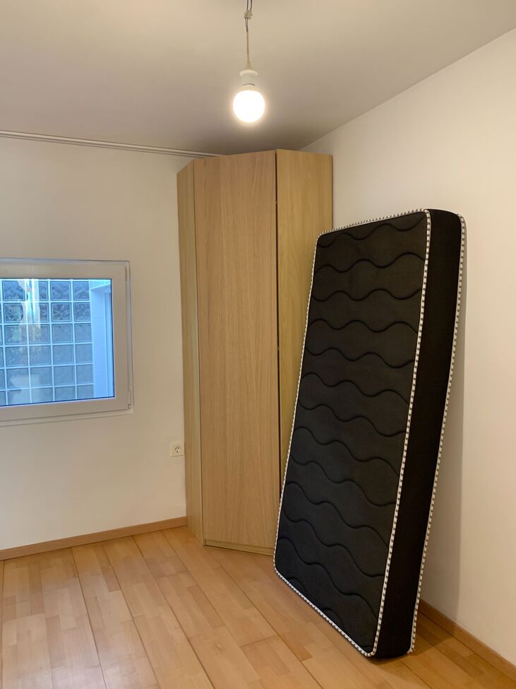 For sale - 4 Bedroom 2 Bathroom Duplex in La Zenia - Costa Blanca  - Alicante