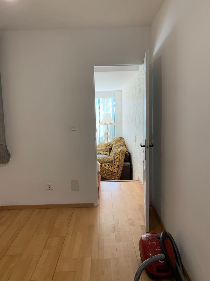 For sale - 4 Bedroom 2 Bathroom Duplex in La Zenia - Costa Blanca  - Alicante