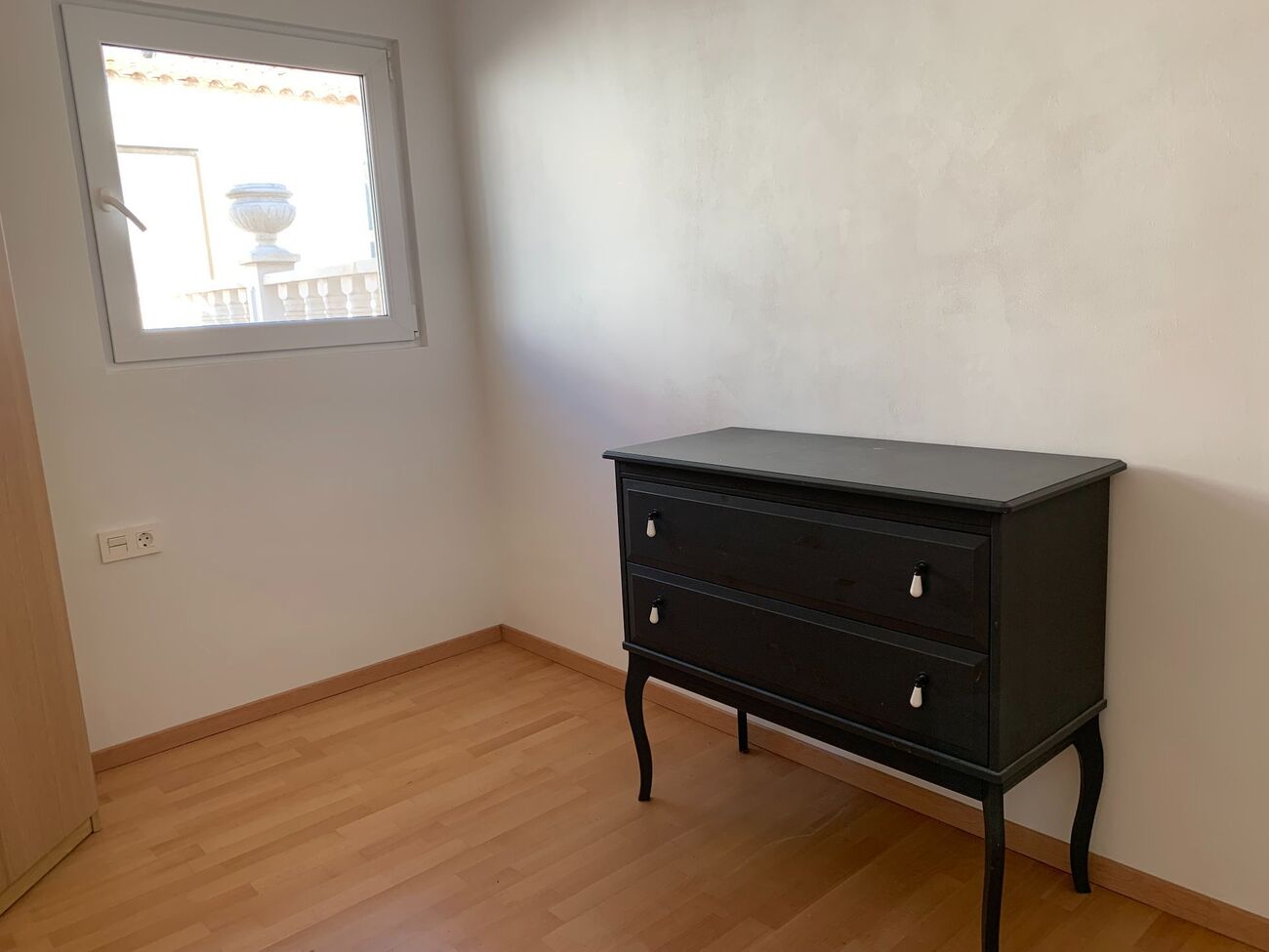 For sale - 4 Bedroom 2 Bathroom Duplex in La Zenia - Costa Blanca  - Alicante