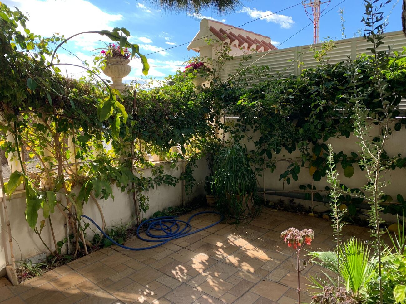 For sale - 4 Bedroom 2 Bathroom Duplex in La Zenia - Costa Blanca  - Alicante