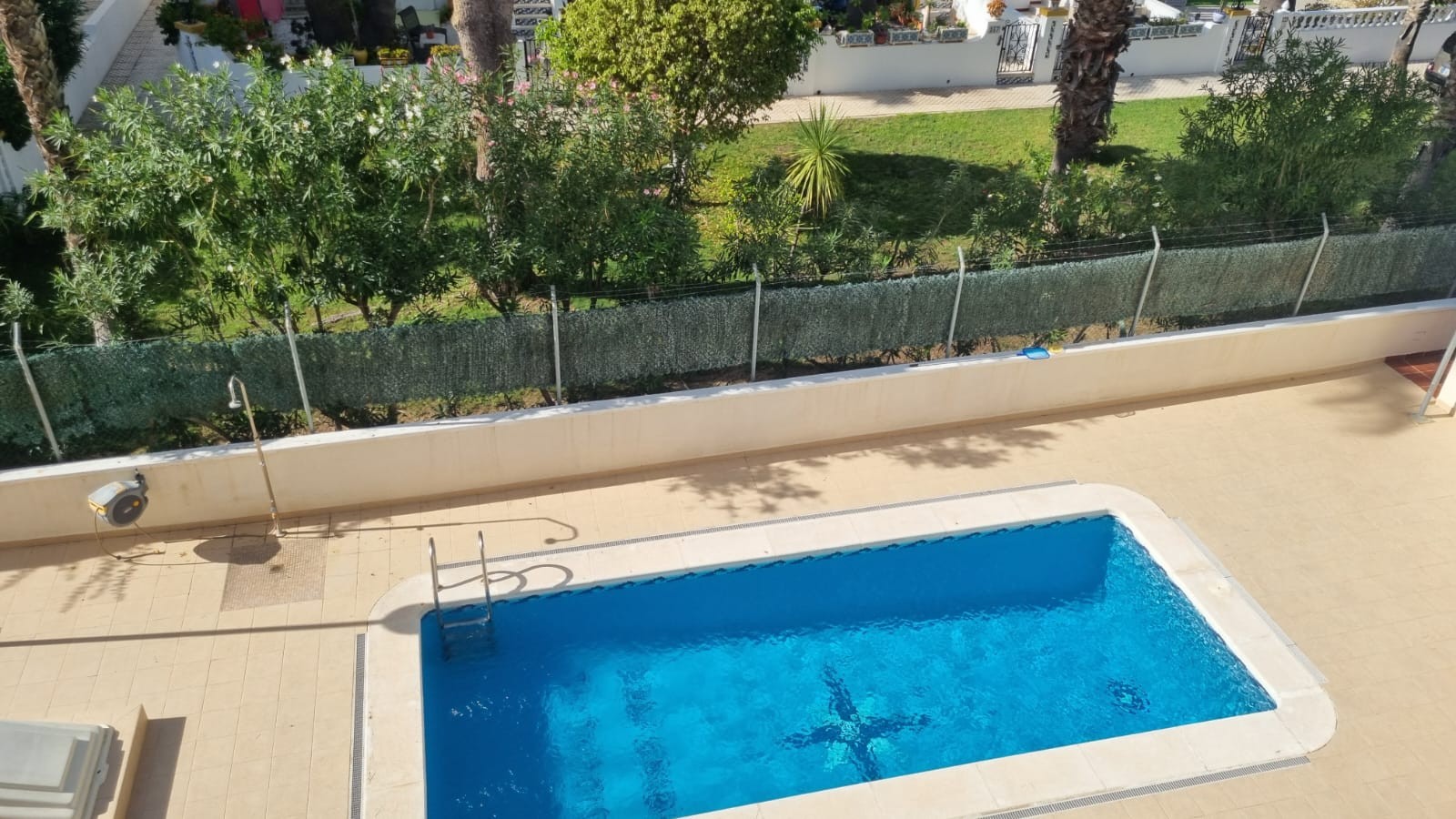 For sale - 3 Bedroom 3 Bathroom Villa in Orihuela Costa - Costa Blanca  - Alicante