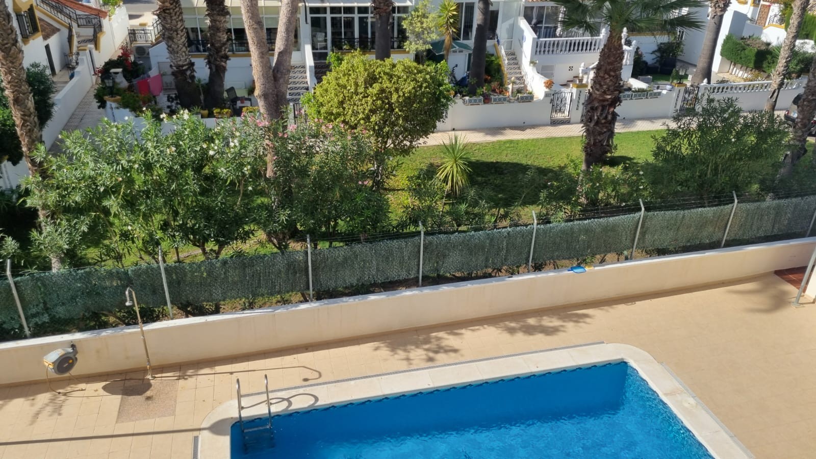 For sale - 3 Bedroom 3 Bathroom Villa in Orihuela Costa - Costa Blanca  - Alicante