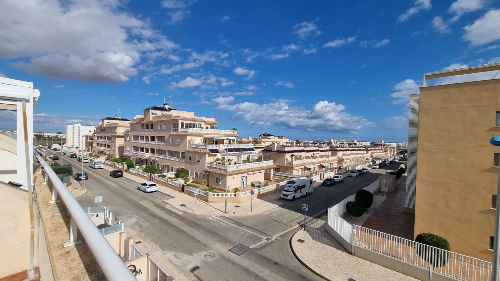 For sale - 3 Bedroom 3 Bathroom Villa in Orihuela Costa - Costa Blanca  - Alicante