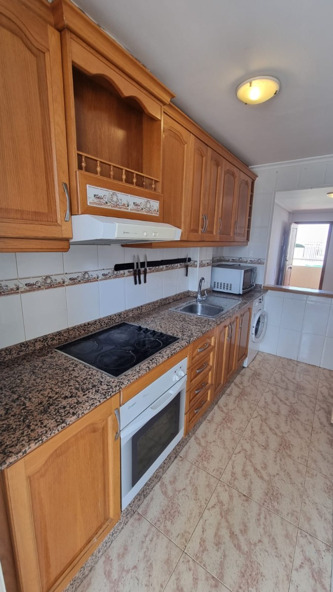 For sale - 3 Bedroom 3 Bathroom Villa in Orihuela Costa - Costa Blanca  - Alicante