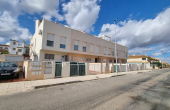 27-181-385-11-760/74393, 3 Bedroom 3 Bathroom Villa in Orihuela Costa