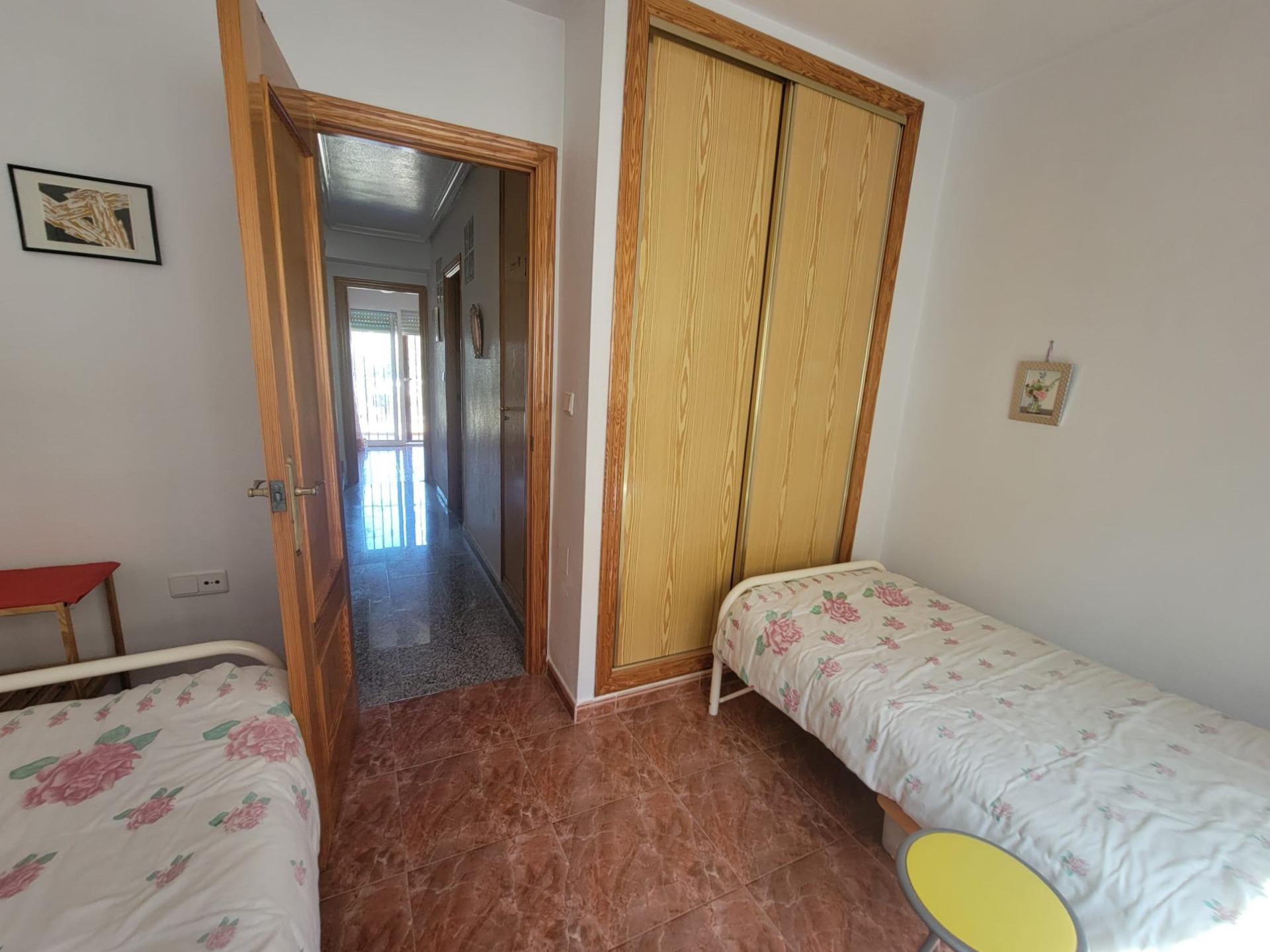 For sale - 3 Bedroom 3 Bathroom Town House in Playa Flamenca - Playa Flamenca  - Alicante