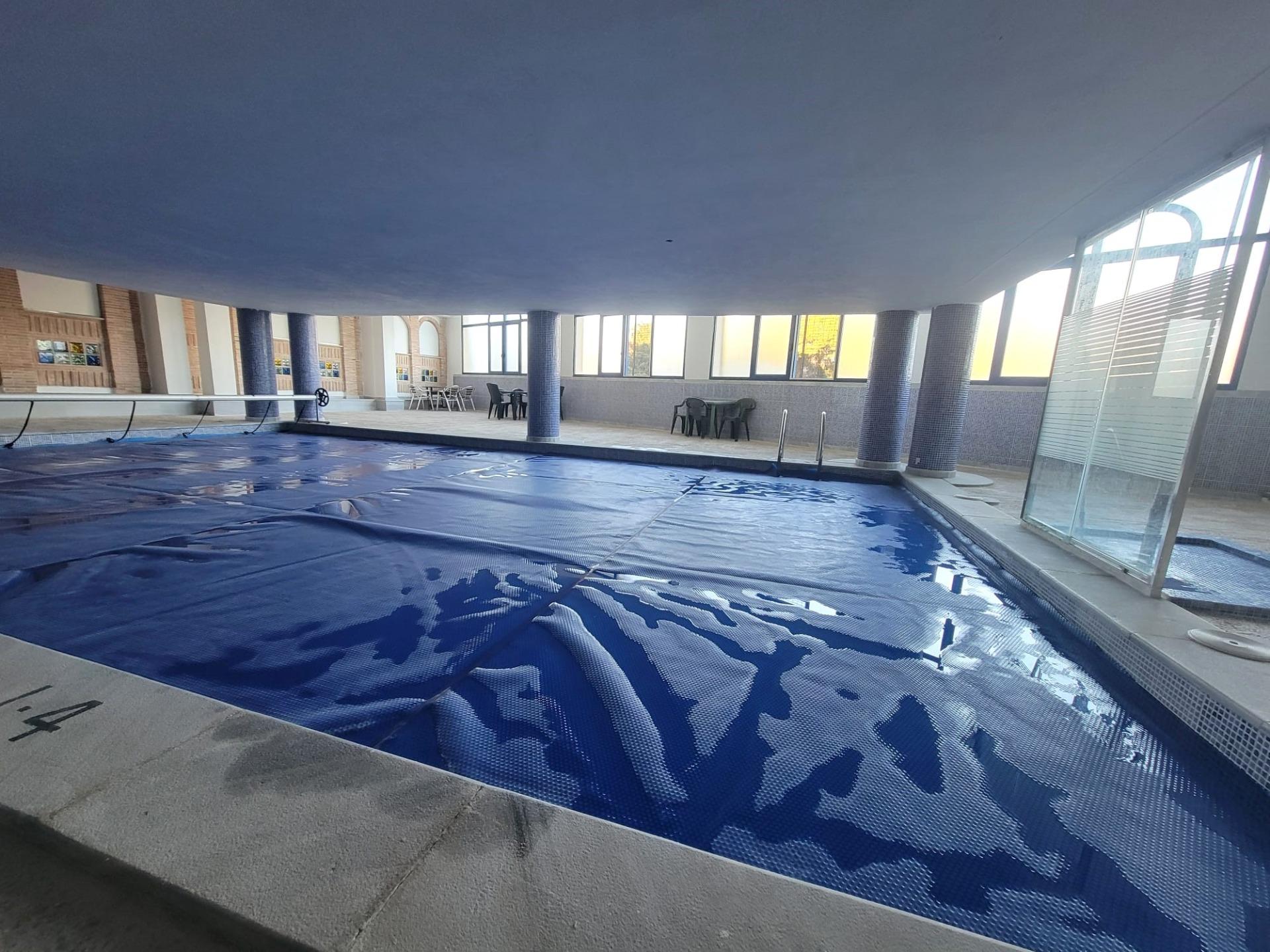 For sale - 3 Bedroom 3 Bathroom Town House in Playa Flamenca - Playa Flamenca  - Alicante