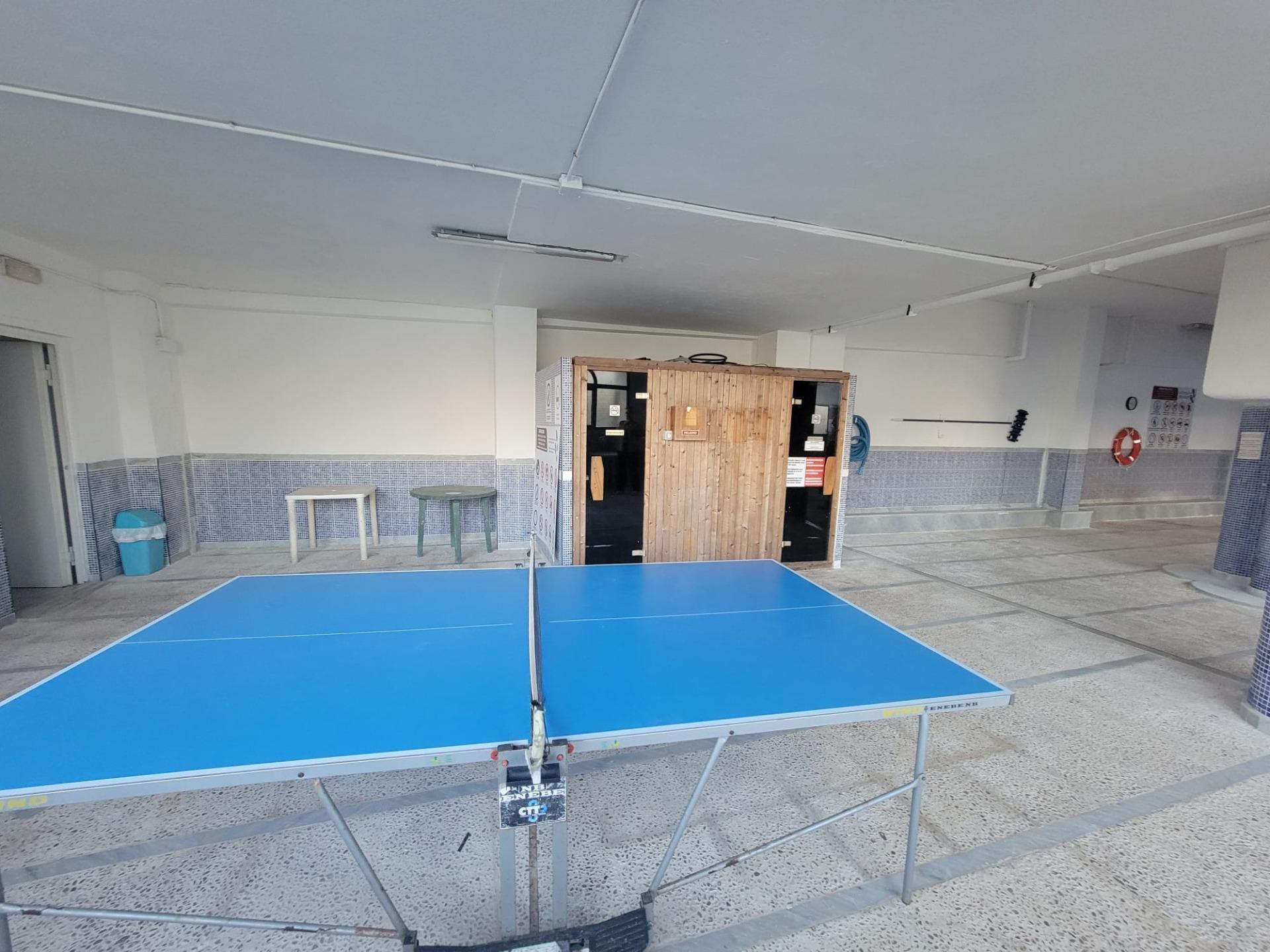 For sale - 3 Bedroom 3 Bathroom Town House in Playa Flamenca - Playa Flamenca  - Alicante