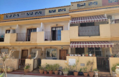 27-85-250-11-603/74394, 3 Bedroom 3 Bathroom Town House in Playa Flamenca