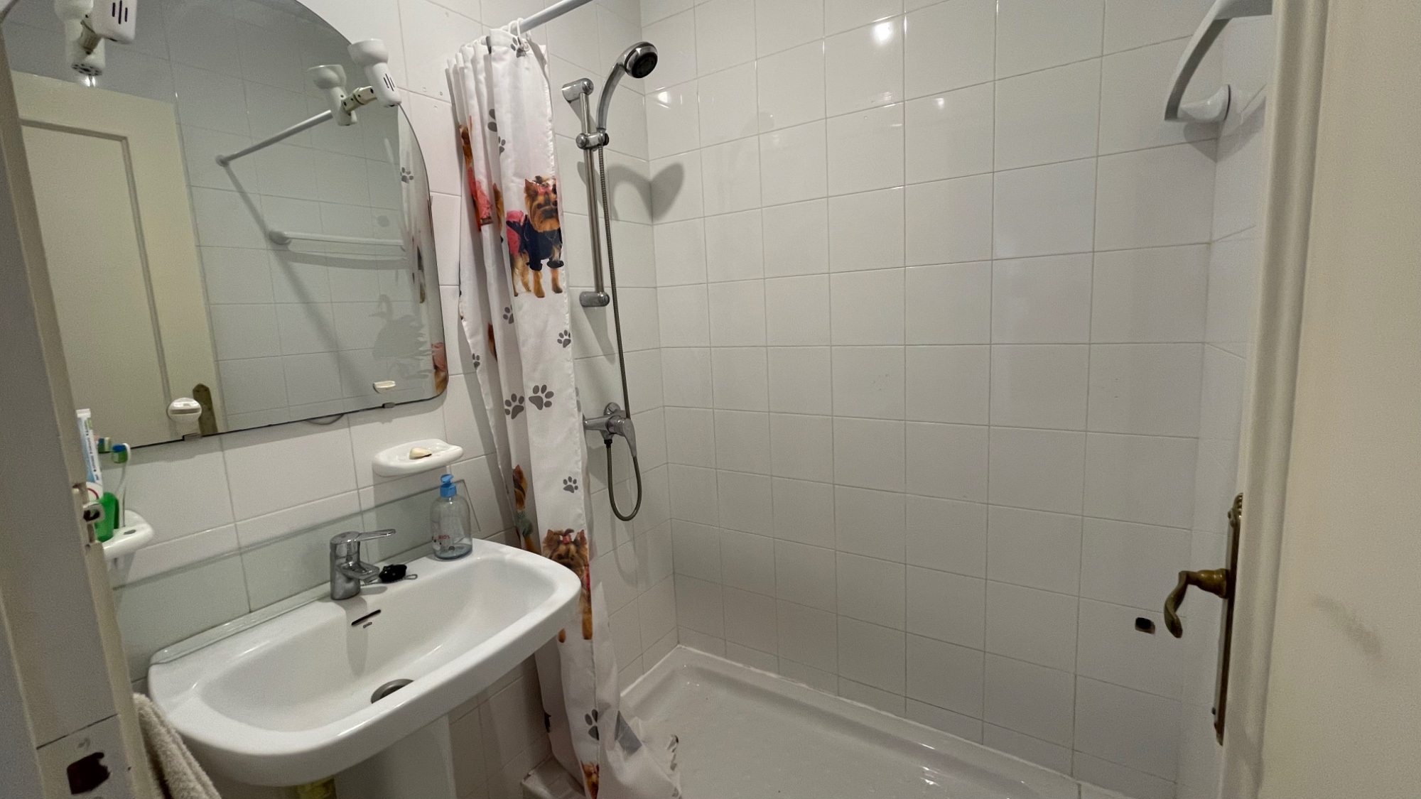 For sale - 3 Bedroom 2 Bathroom Town House in Torre de La Horadada - Costa Blanca  - Alicante