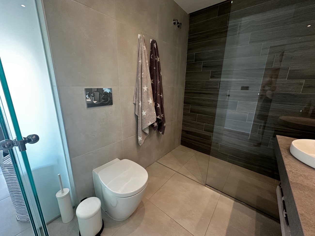 For sale - 3 Bedroom 2 Bathroom Penthouse Penthouse in El Raso -  - Alicante