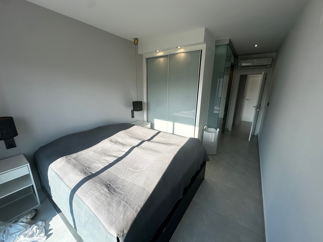 For sale - 3 Bedroom 2 Bathroom Penthouse Penthouse in El Raso -  - Alicante