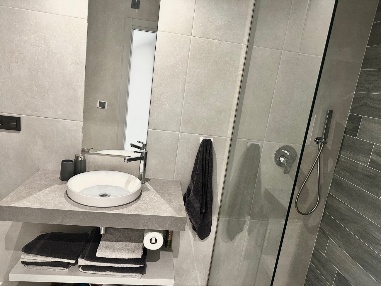 For sale - 3 Bedroom 2 Bathroom Penthouse Penthouse in El Raso -  - Alicante