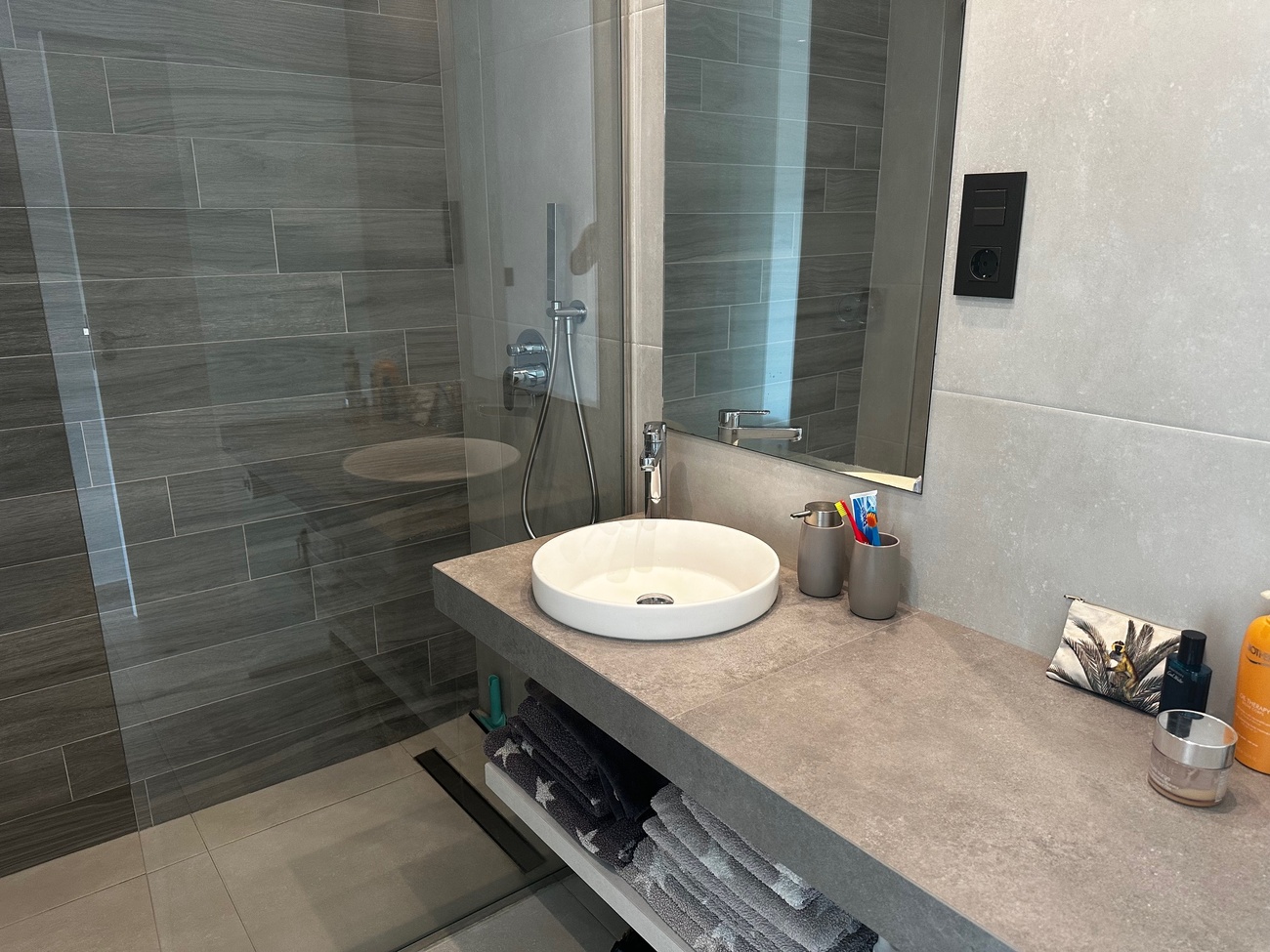 For sale - 3 Bedroom 2 Bathroom Penthouse Penthouse in El Raso -  - Alicante