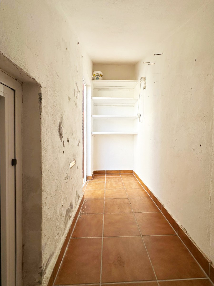 For sale - 3 Bedroom 3 Bathroom Town House in Orihuela Costa - Costa Blanca  - Alicante