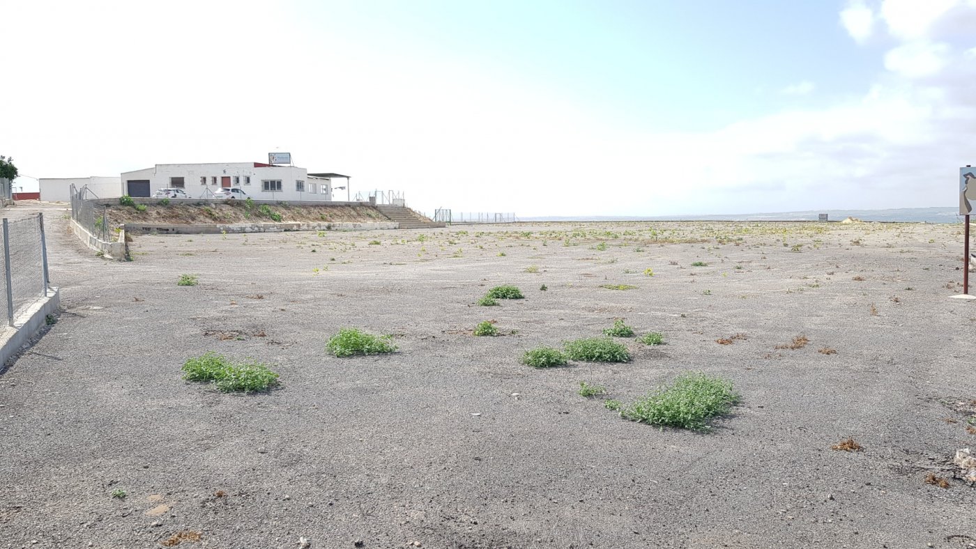 For sale - 2 Bedroom 2 Bathroom Finca in Los Montesinos - Los Montesinos  - Alicante