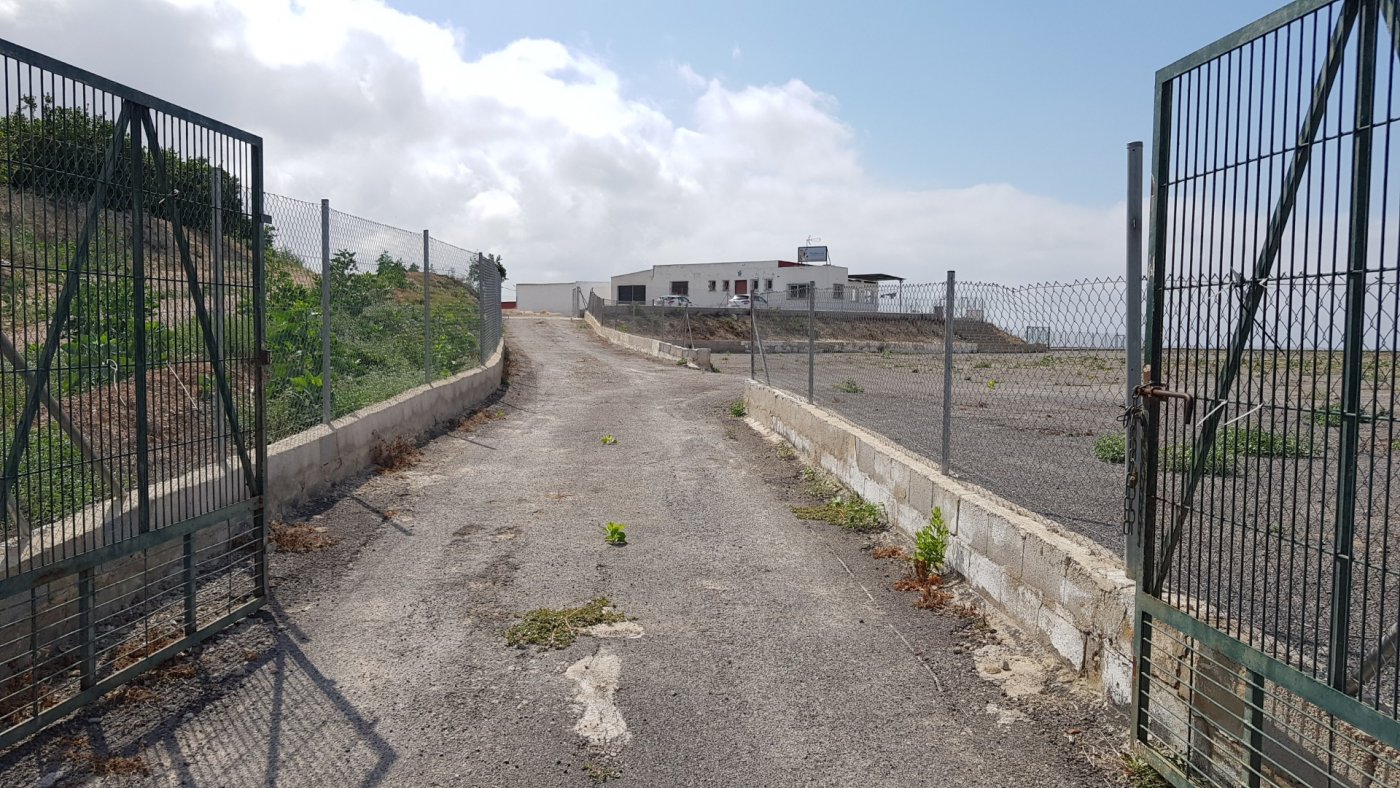 For sale - 2 Bedroom 2 Bathroom Finca in Los Montesinos - Los Montesinos  - Alicante