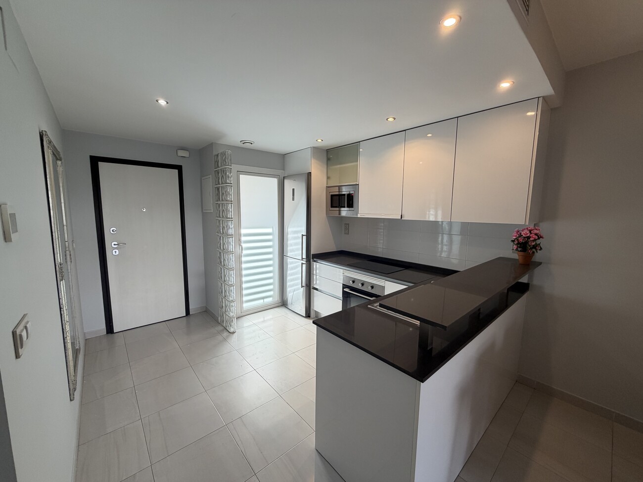 For sale - 2 Bedroom 2 Bathroom Apartment in La Zenia - Secreto de la Zenia  - Alicante