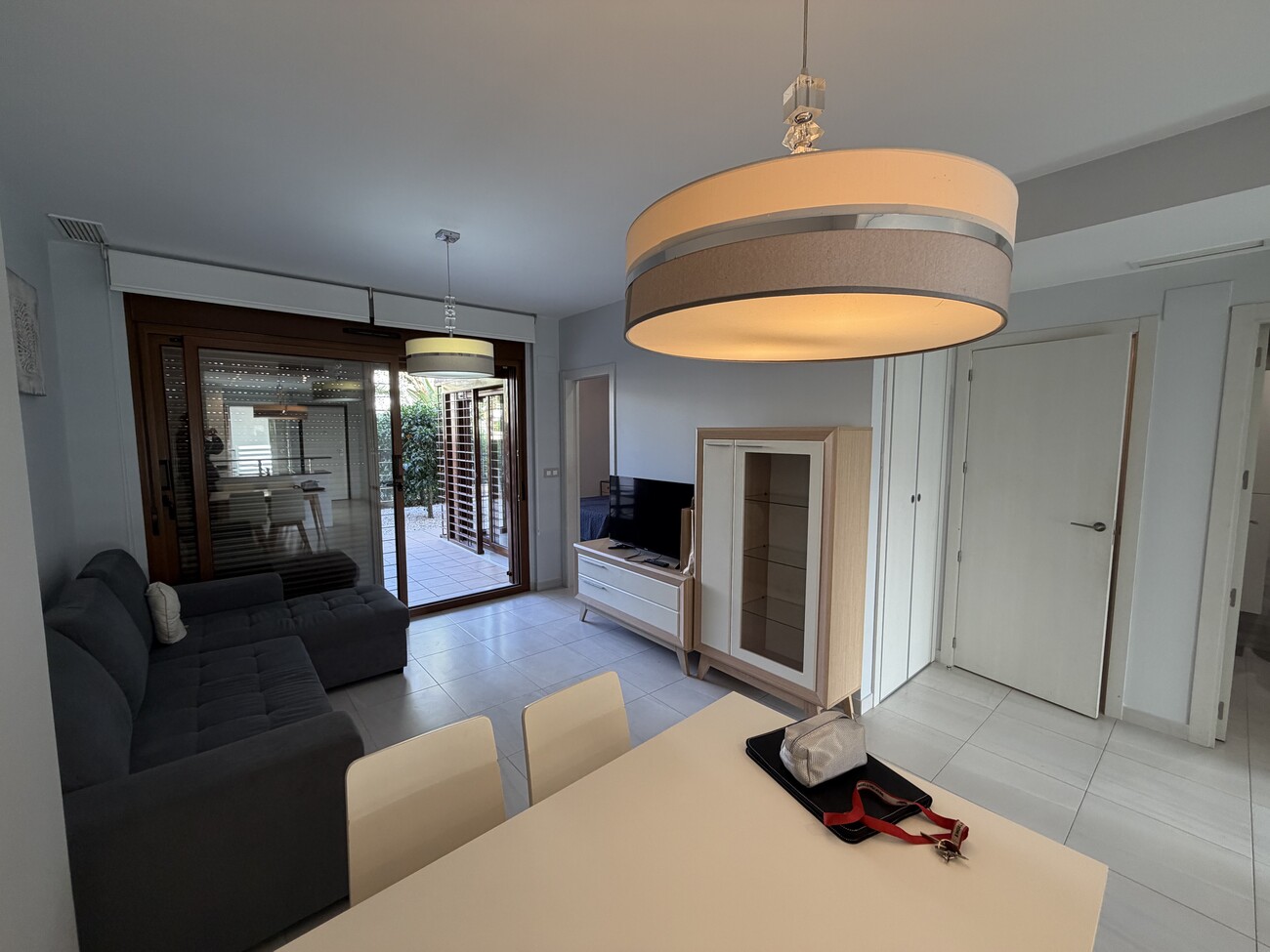 For sale - 2 Bedroom 2 Bathroom Apartment in La Zenia - Secreto de la Zenia  - Alicante