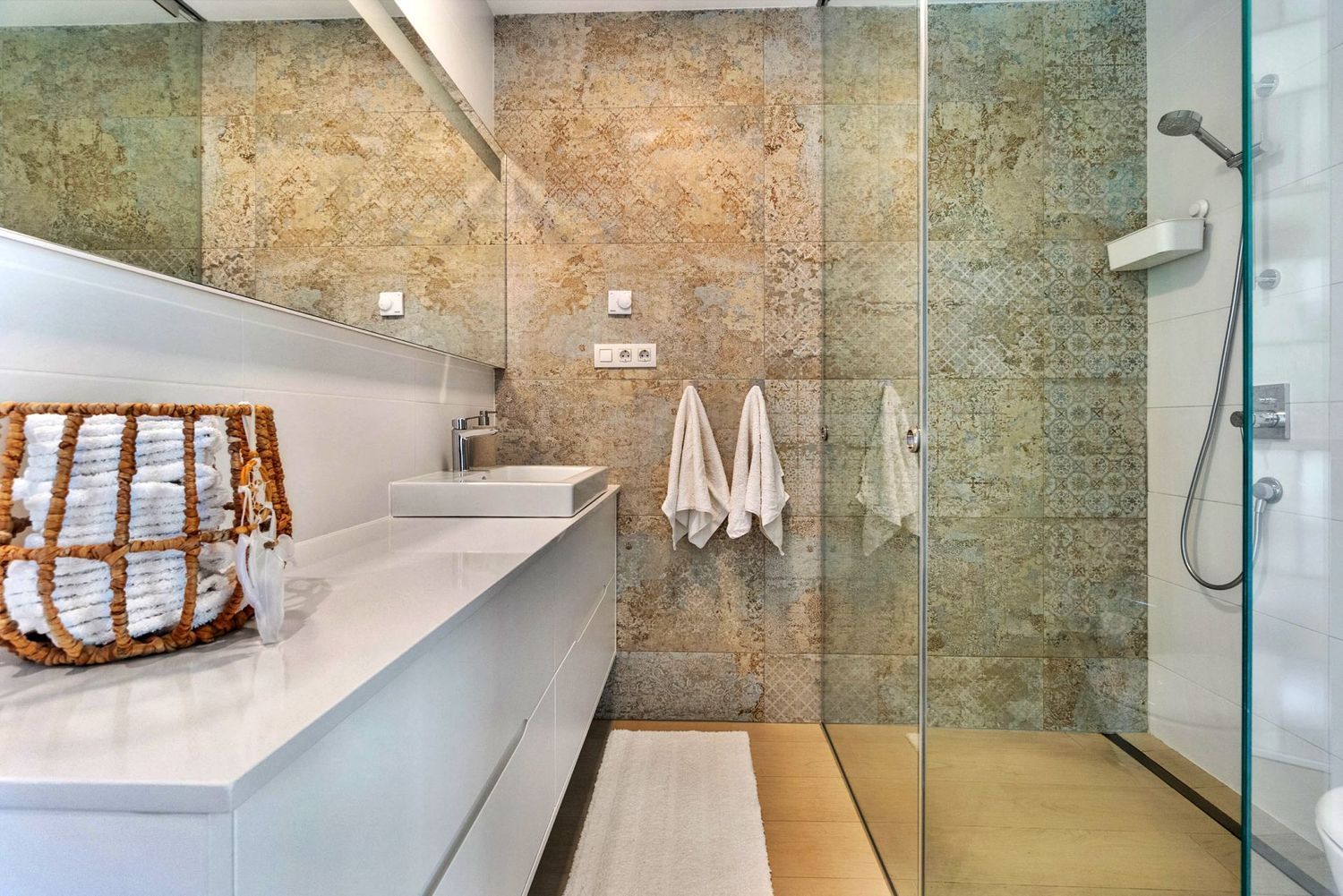 For sale - 2 Bedroom 2 Bathroom Apartment in Orihuela - Las Colinas Golf  - Alicante