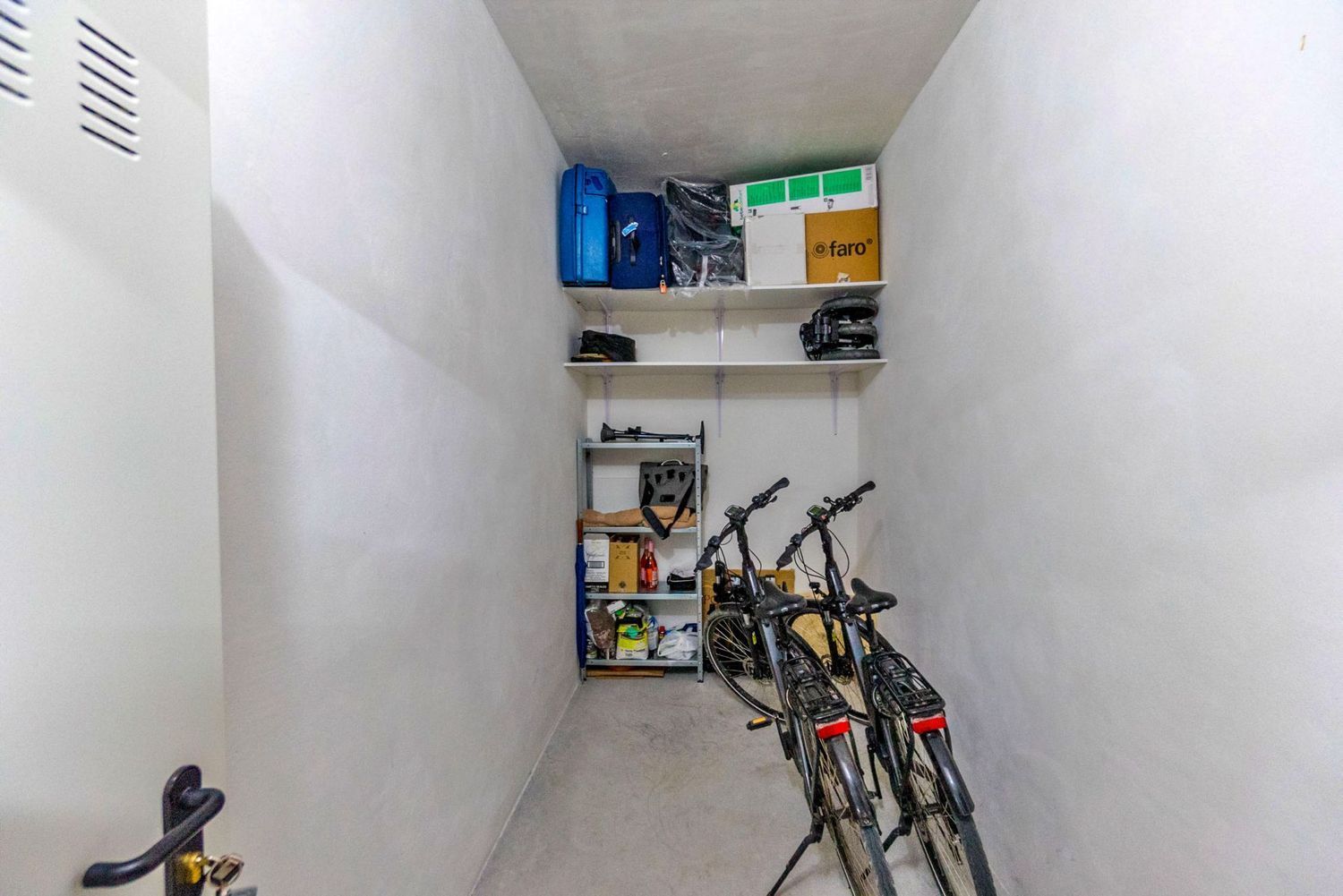 For sale - 2 Bedroom 2 Bathroom Apartment in Orihuela - Las Colinas Golf  - Alicante