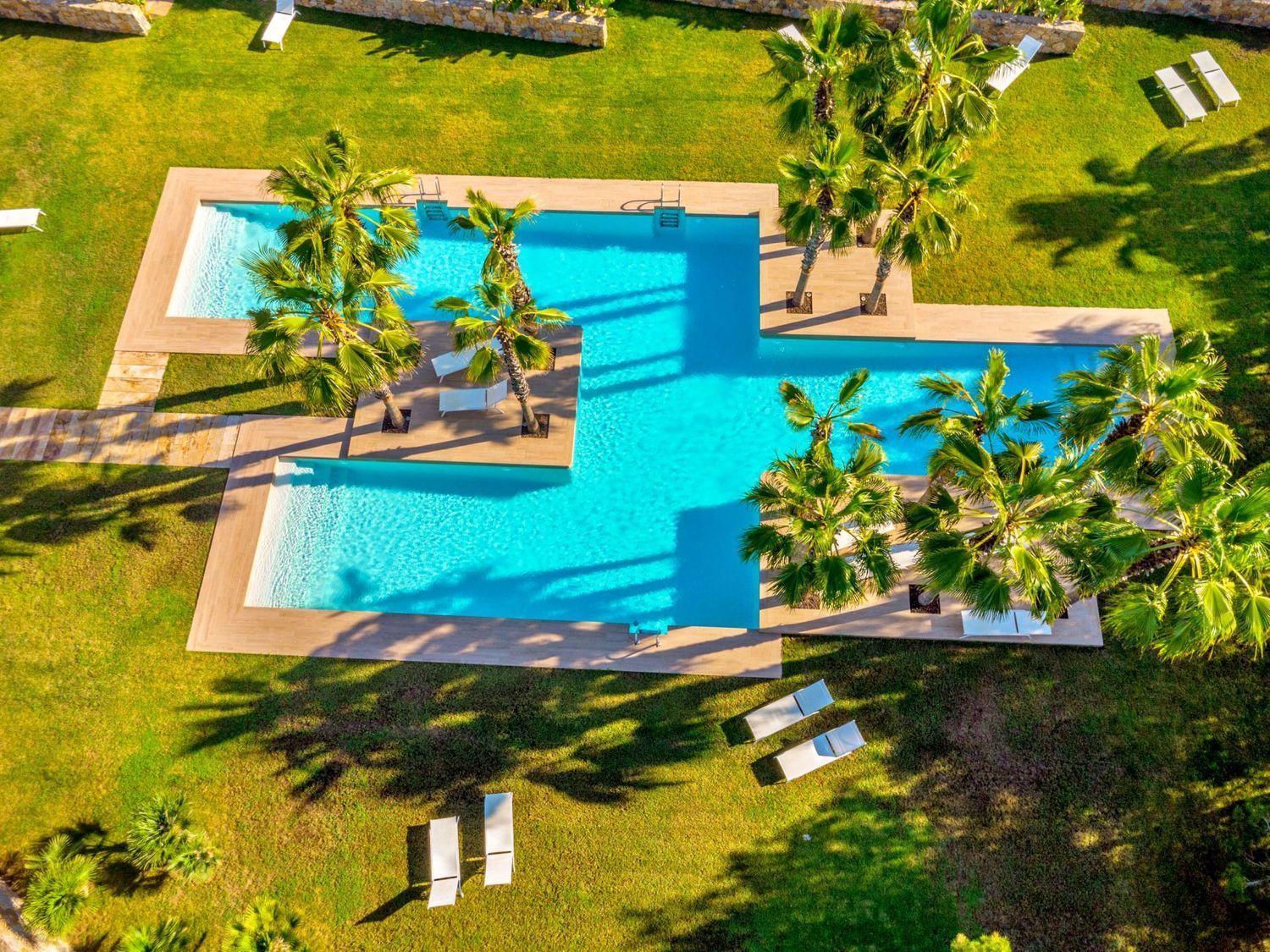 For sale - 2 Bedroom 2 Bathroom Apartment in Orihuela - Las Colinas Golf  - Alicante