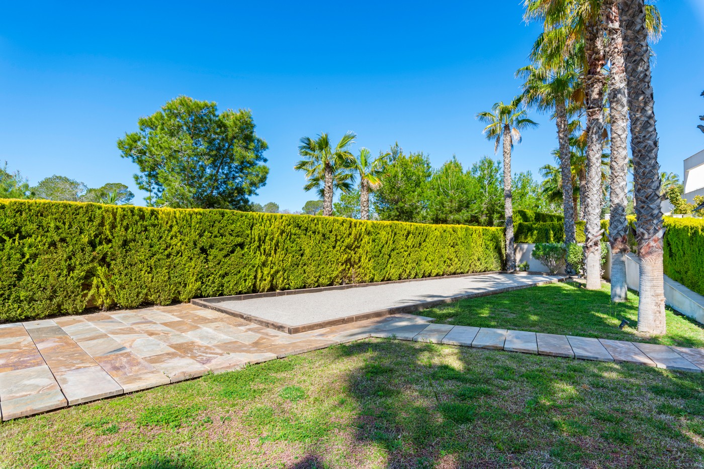 For sale - 2 Bedroom 2 Bathroom Apartment in Orihuela - Inland  - Alicante