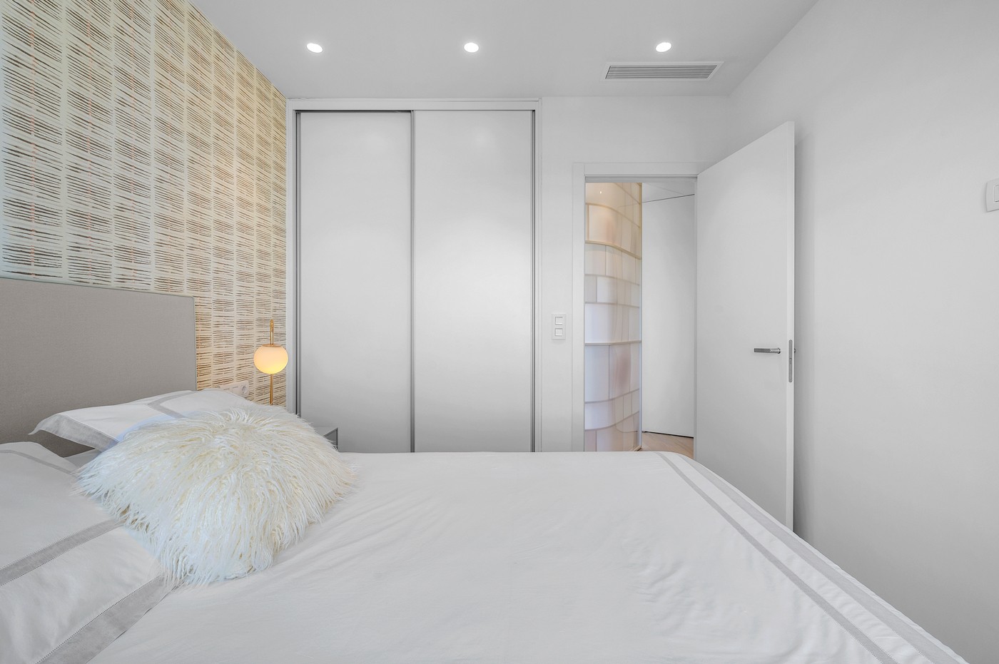 For sale - 2 Bedroom 2 Bathroom Apartment in Orihuela - Inland  - Alicante